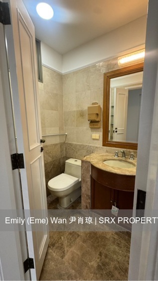 Sherwood Condo (D21), Condominium #604549301